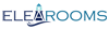 elearooms